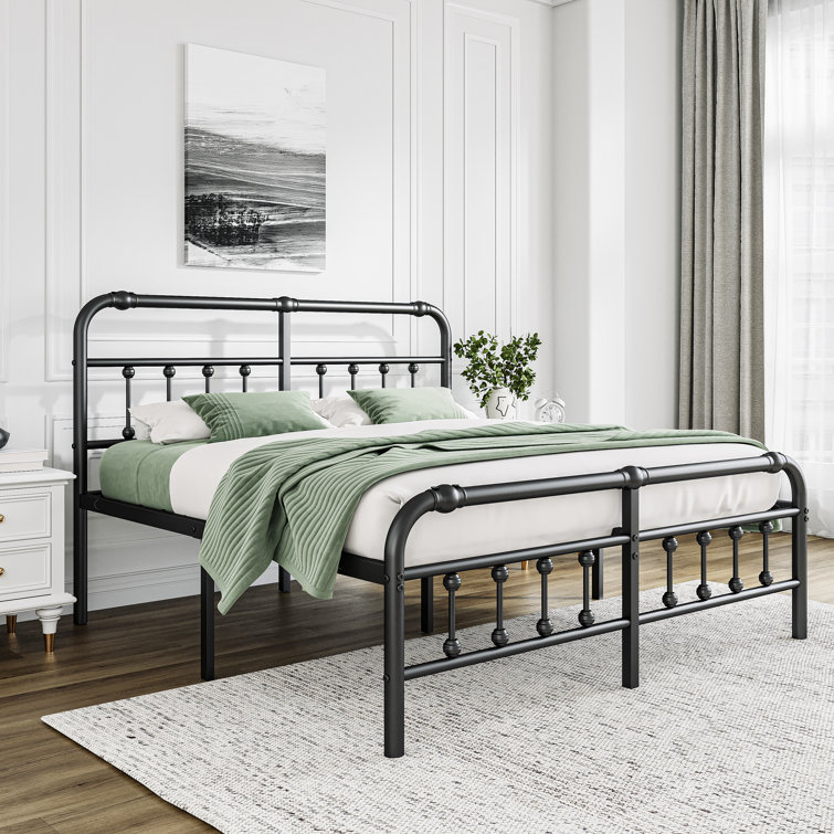 how-to-fix-wobbly-floor-lamp-base-easy-diy-solutions